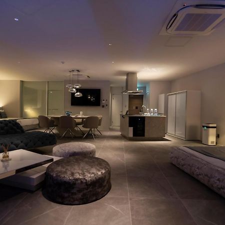 Ronsard Resort Irabu 宮古島市 エクステリア 写真